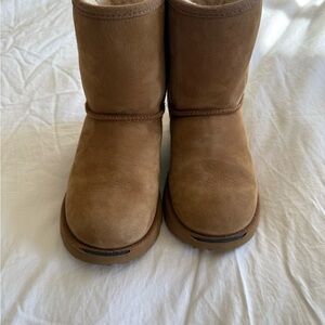 Ugg Boots 12T